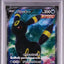 Umbreon V (s6a 084)