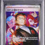 Team Rocket's Giovanni (sv10 129)