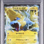 Manectric EX (BXY 034)