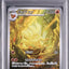 Ninetales (sv3 110)