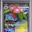 Mega Venusaur Ex (m1L 076)