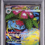 Mega Venusaur Ex (m1L 076)