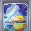 Psyduck (m2a 199)