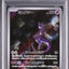 Mewtwo (sv2a 183)
