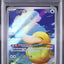 Psyduck (m2a 199)