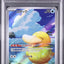 Psyduck (m2a 199)