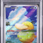 Psyduck (m2a 199)