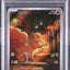 Vulpix (m1L 067)