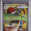 Mega Lucario ex (m2a 228)