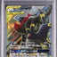 Umbreon & Darkrai GX (smM 010)