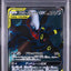 Nachtara & Darkrai GX (sm12a 181)