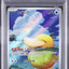 Psyduck (m2a 199)