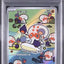 Clobbopus (sv7a 072)