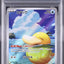 Psyduck (m2a 199)