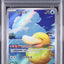 Psyduck (m2a 199)