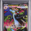 Mega Charizard X Ex (m2 094)