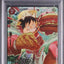Monkey.D.Luffy (P-080)