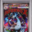 Mega Charizard X ex (m2a 223)