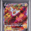 Rotom V (s11 104)