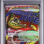 Mega Hawlucha ex (m2a 229)