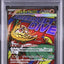 Mega Hawlucha ex (m2a 229)