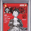 Monkey.D.Luffy (ST21-014)