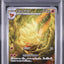 Ninetales (sv3 110)