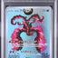 Galarian Moltres (s12a 190)