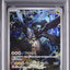 N's Zekrom (m2a 210)