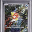 Magikarp (sv1a 080)