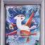 Latias (CP2 018)