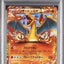 Charizard EX (XY-P 030)