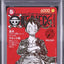 Monkey.D.Luffy (ST21-014)