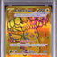 Pikachu Ex (sv8a 236)