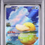 Psyduck (m2a 199)