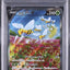 Beedrill V (s10P 069)