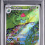 Ivysaur (sv2a 167)