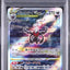 Darkrai VSTAR (s12a 228)