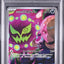 Cynthia's Spiritomb (m2a 208)