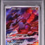 Groudon (sv3a 069)