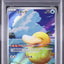 Psyduck (m2a 199)