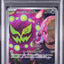 Cynthia's Spiritomb (m2a 208)