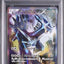 Dialga (CP2 017)