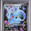 Manaphy (CP5 012)