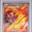 Team Rocket's Moltres ex (sv10 124)
