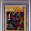 Dark Magician (P4-02)