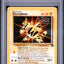 Electabuzz (WP 2)