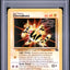 Electabuzz (WP 2)