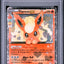Flareon EX (GEN RC6)