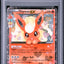 Flareon EX (GEN RC6)